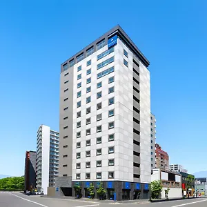 https://best-western-hotel-fino-sapporo.sapporo-hotel.com