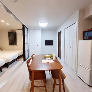 https://prism-inn-kamata.hotelshakone.com