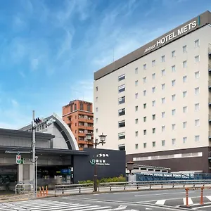 Jr東日本ホテルメッツ駒込 ホテル