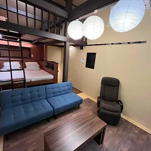 https://japanese-modern-house-in-shinagawa.hotelshakone.com
