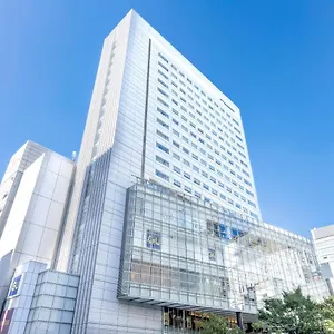 レム秋葉原 ホテル