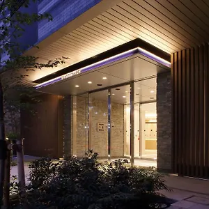 京王プレッソイン赤坂 ホテル