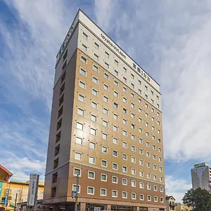 https://toyoko-inn-eki-higashi-guchi.kanagawa-hotels.com