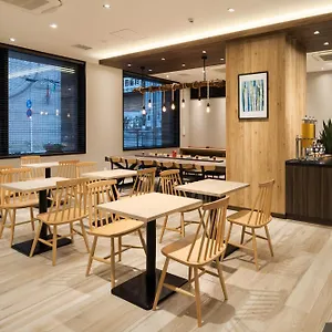 https://nest-hotel-hakata-station.fukuoka-hotels.net