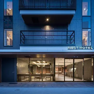 https://nest-hotel-hiroshima-hatchobori.hotelsinhiroshima.com
