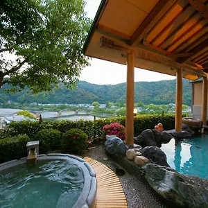 https://iwakuni-kokusai-kanko-hotel.hotelsinhiroshima.com