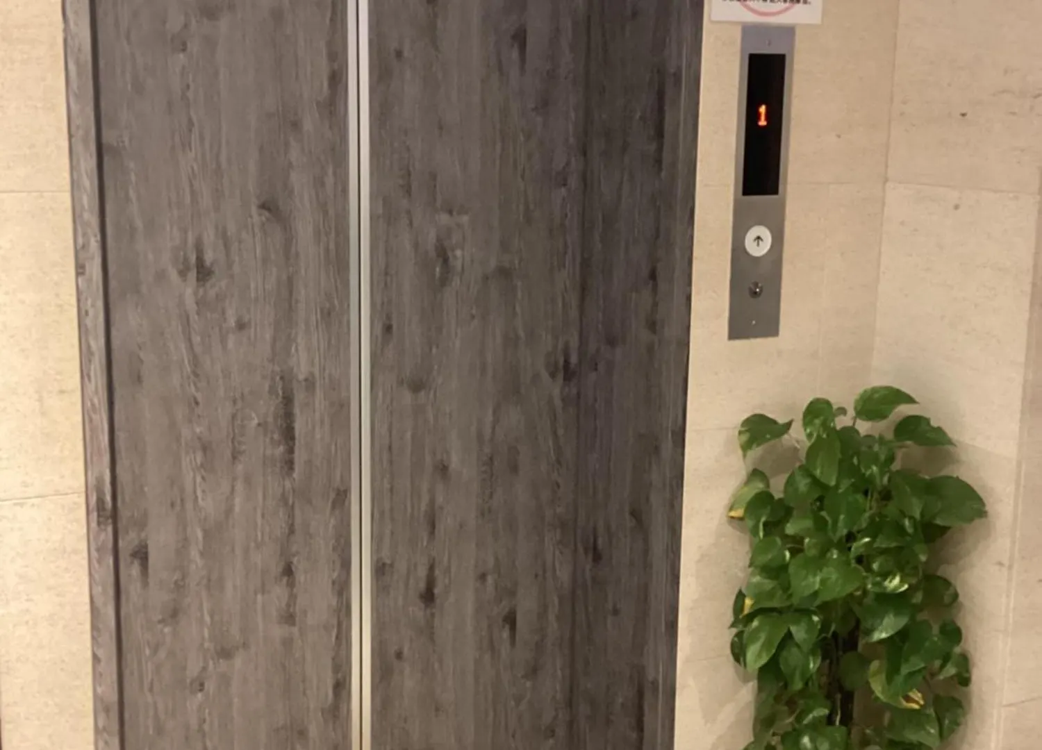 Hotel New Takada Tokyo